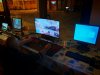 IMG_20251129_214459