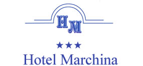 Hotel Marchina