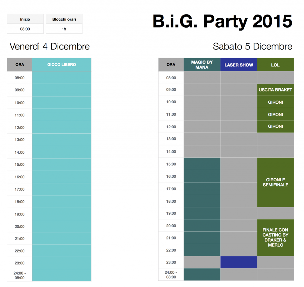 programma_sabato_raster